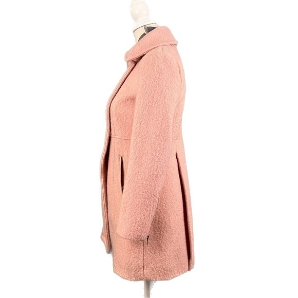 Guess Coat - Picture 6 of 16